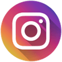 suivez-nous sur instagram